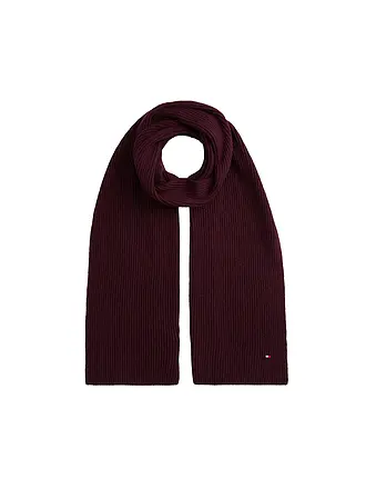 TOMMY HILFIGER | Schal | 